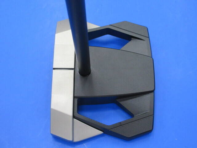 パター ゴルフ用品