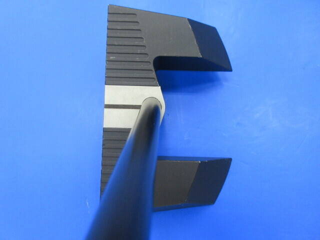 パター ゴルフ用品