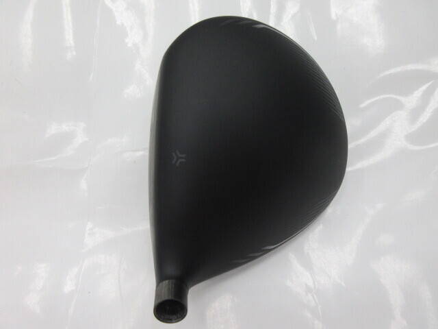 ドライバー ゴルフ用品