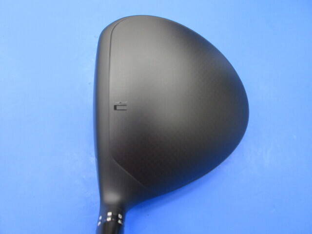 ドライバー ゴルフ用品