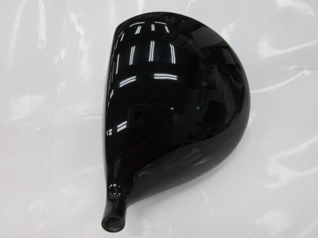 ドライバー ゴルフ用品