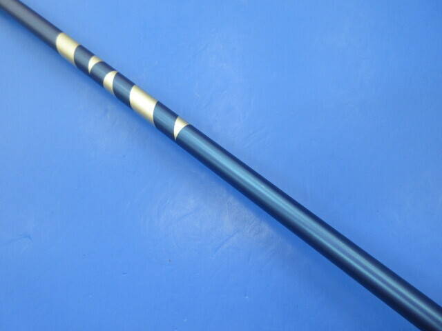 シャフト ゴルフ用品