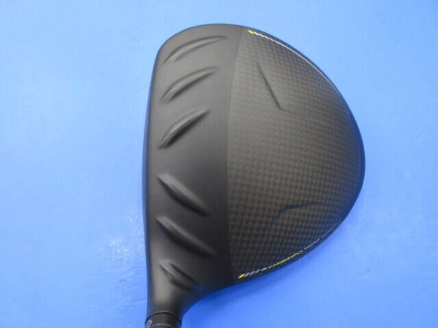 ドライバー ゴルフ用品