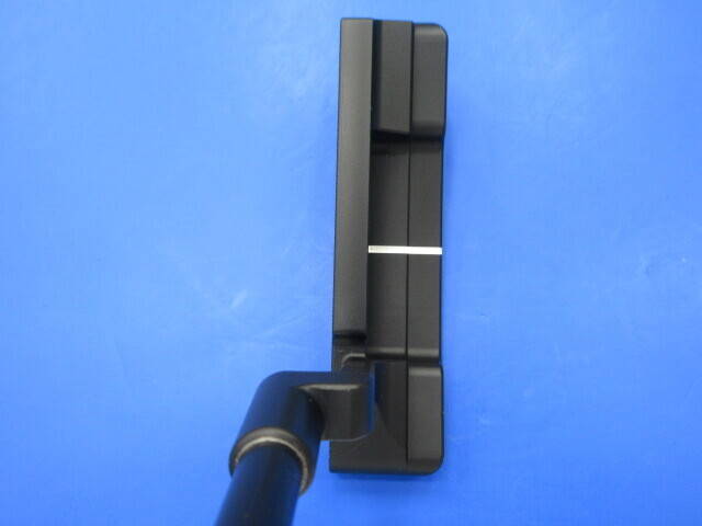 パター ゴルフ用品