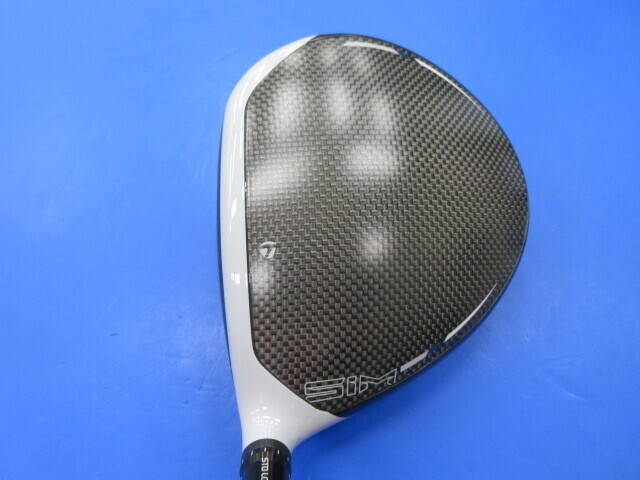 ドライバー ゴルフ用品