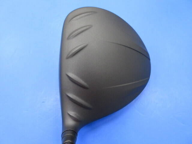 ドライバー ゴルフ用品