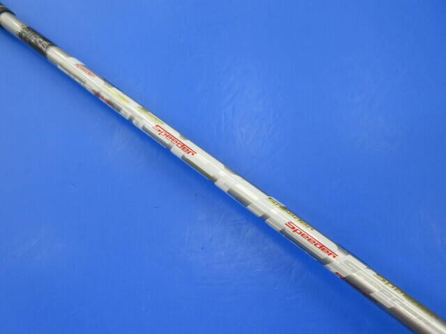 シャフト ゴルフ用品