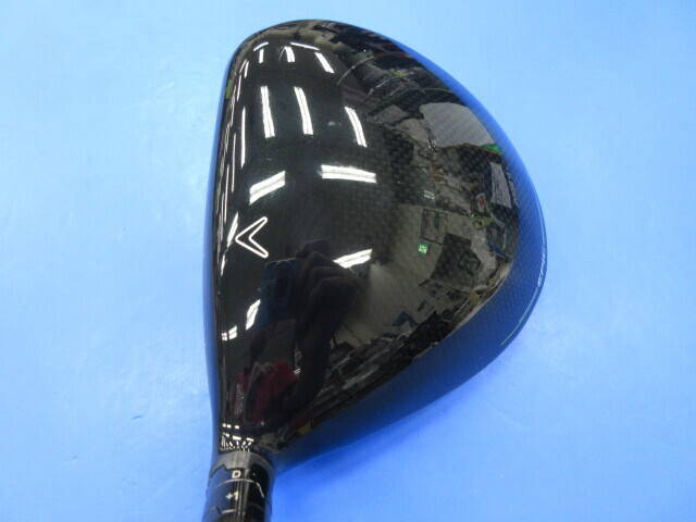 ドライバー ゴルフ用品