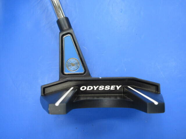 パター ゴルフ用品