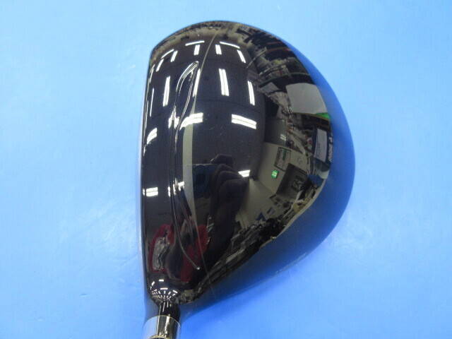 ドライバー ゴルフ用品