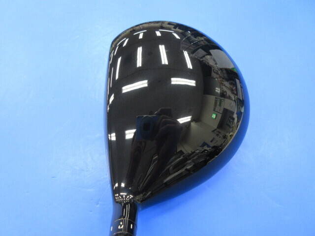 ドライバー ゴルフ用品