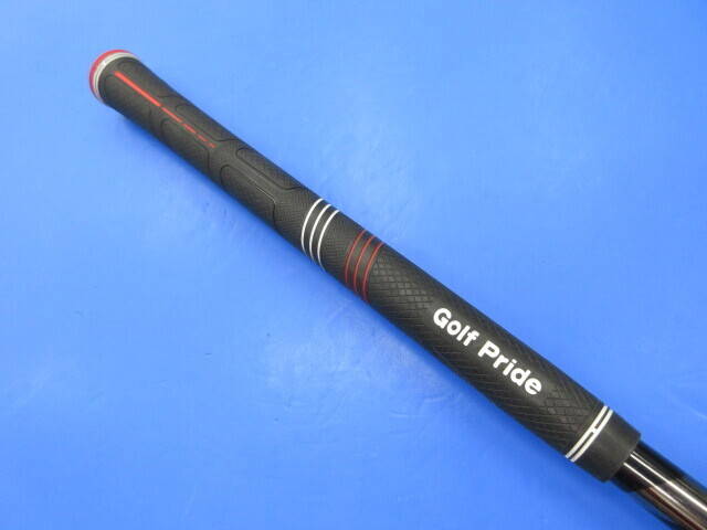 シャフト ゴルフ用品