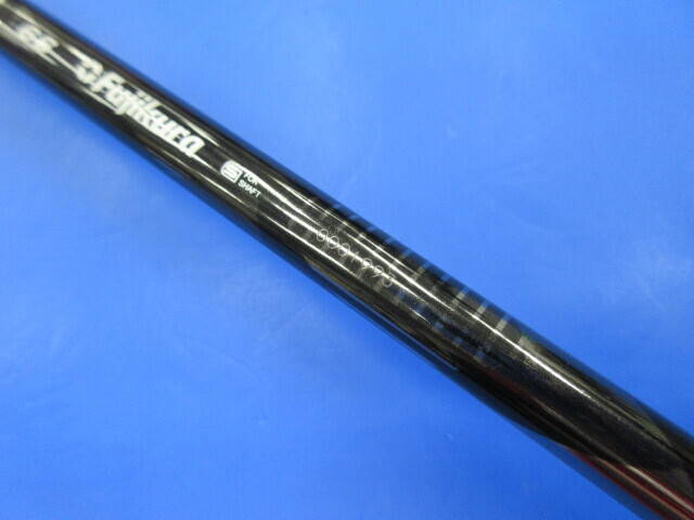 シャフト ゴルフ用品