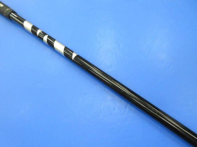 シャフト ゴルフ用品