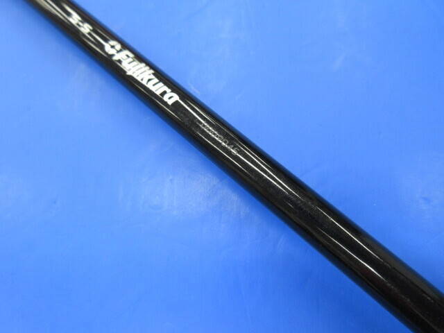 シャフト ゴルフ用品