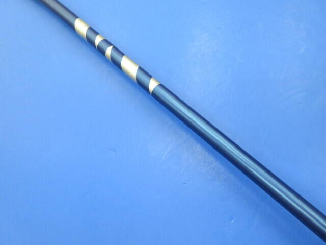 シャフト ゴルフ用品