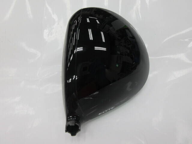 ドライバー ゴルフ用品