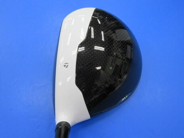 ドライバー ゴルフ用品