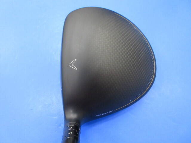 ドライバー ゴルフ用品