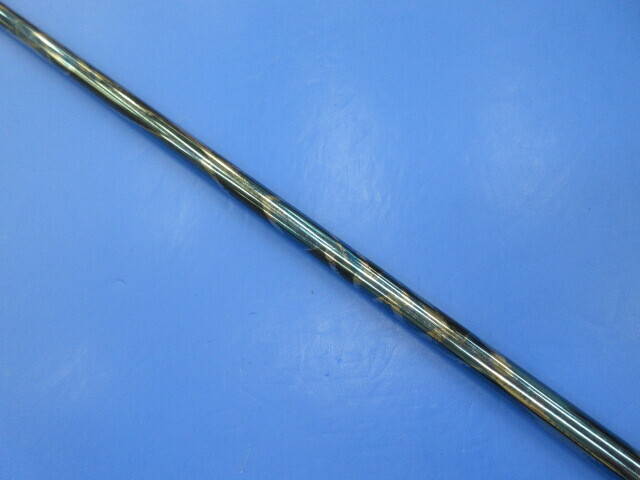 シャフト ゴルフ用品