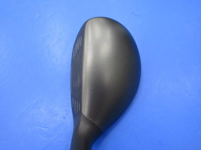 ユーティリティ ゴルフ用品