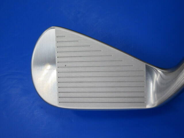 ユーティリティ ゴルフ用品