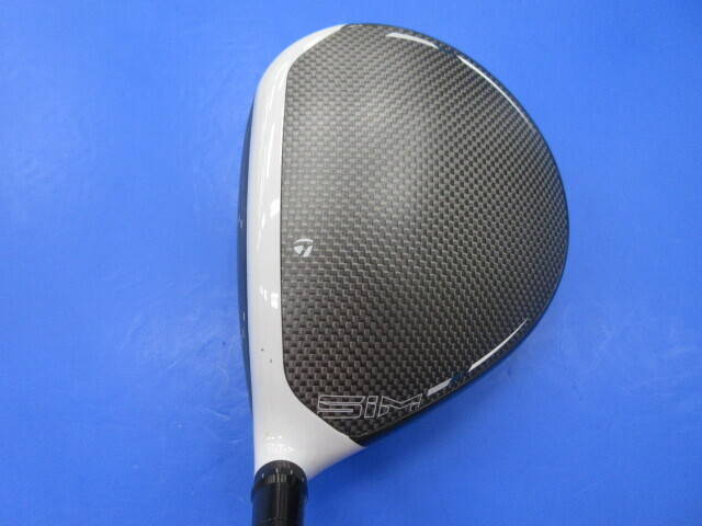 ドライバー ゴルフ用品