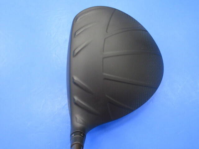 ドライバー ゴルフ用品