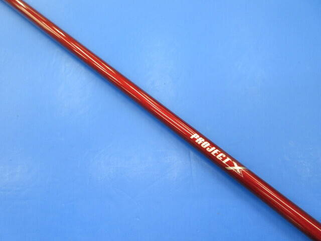 シャフト ゴルフ用品