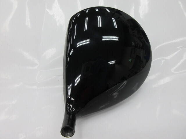 ドライバー ゴルフ用品