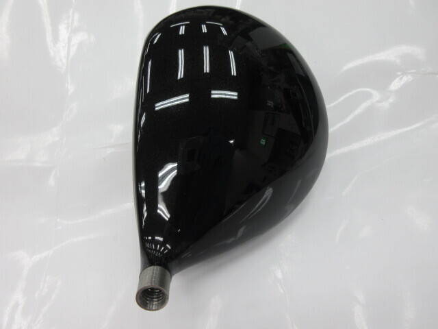 ドライバー ゴルフ用品