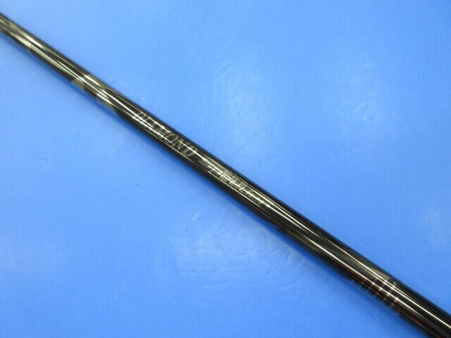 シャフト ゴルフ用品