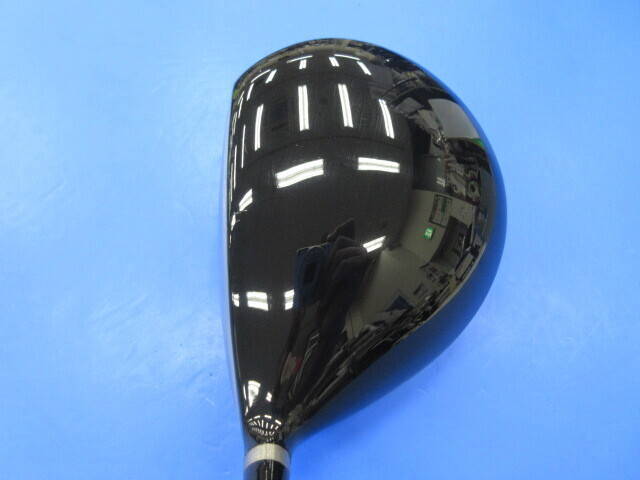 ドライバー ゴルフ用品