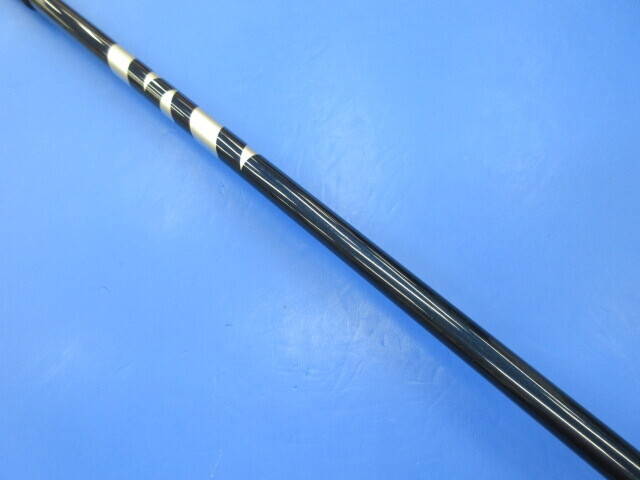 シャフト ゴルフ用品