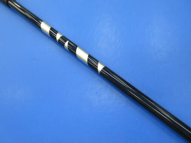 シャフト ゴルフ用品