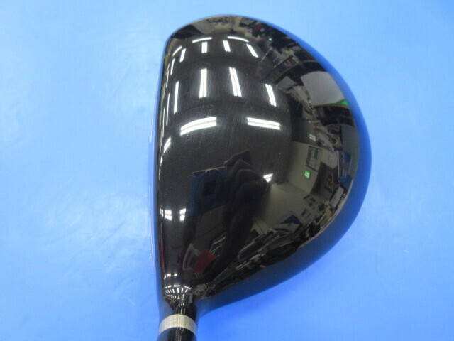 ドライバー ゴルフ用品