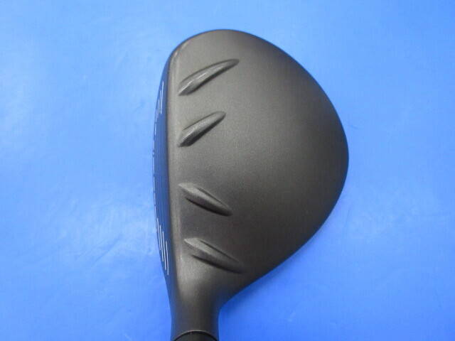 フェアウェイウッド ゴルフ用品