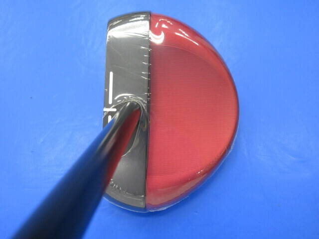 パター ゴルフ用品