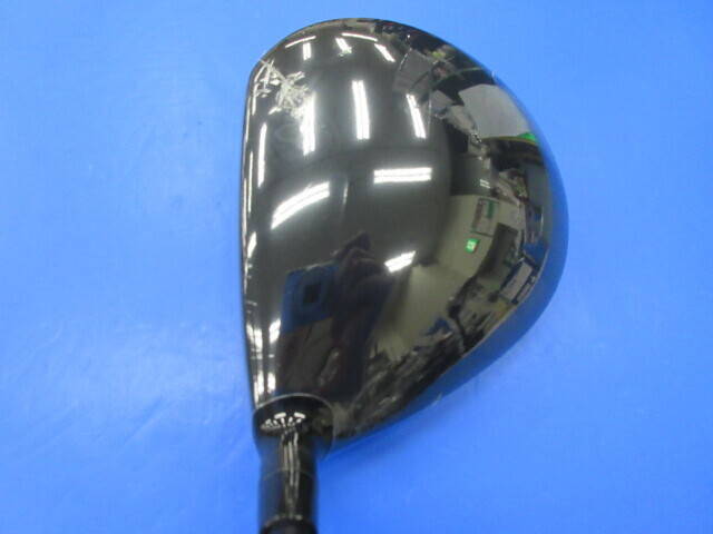 ドライバー ゴルフ用品