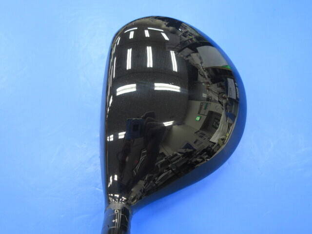 ドライバー ゴルフ用品