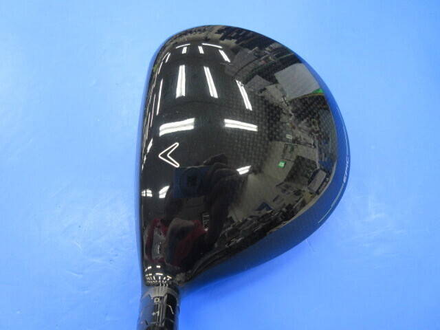 ドライバー ゴルフ用品