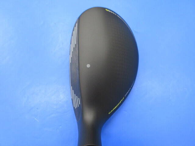 ユーティリティ ゴルフ用品