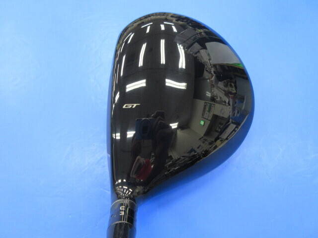 ドライバー ゴルフ用品