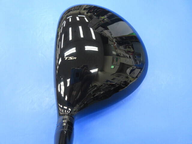 ドライバー ゴルフ用品