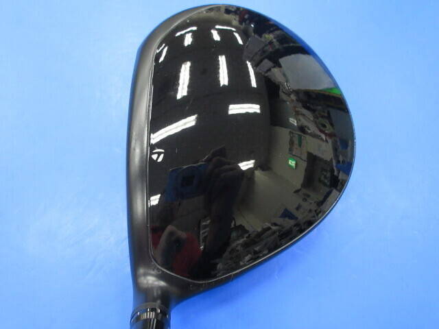 ドライバー ゴルフ用品