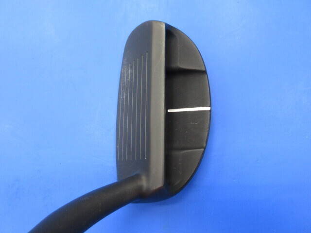 ウェッジ ゴルフ用品