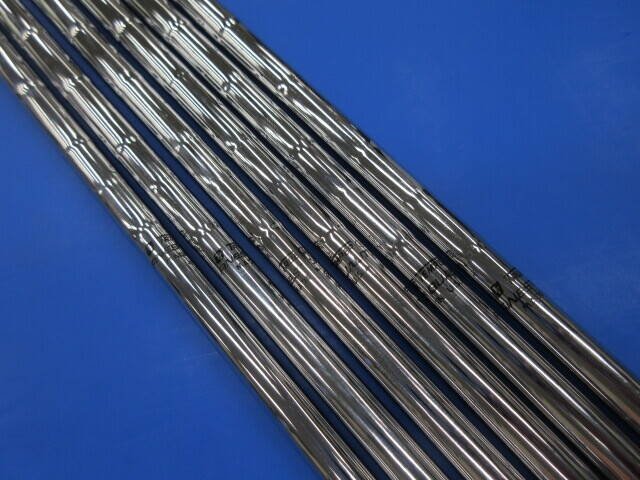 TRUE TEMPER 中古ゴルフ