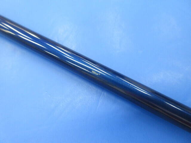 TRUE TEMPER 中古ゴルフ