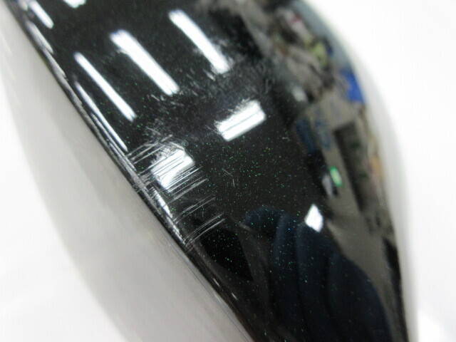 JGE (JBEAM ) 中古ゴルフ