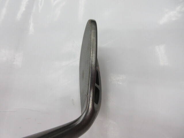 TaylorMade 中古ゴルフ